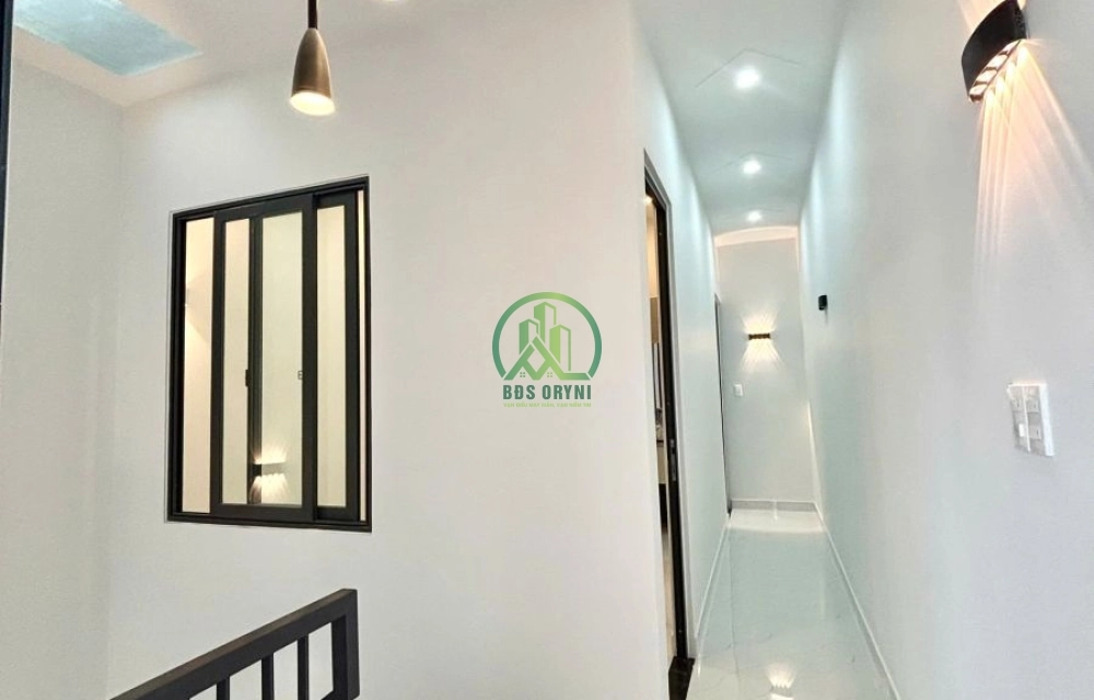 🏡 CẦN BÁN NHÀ ĐƯỜNG NGUYỄN DU, P. LÂM VIÊN - ĐÀ LẠT