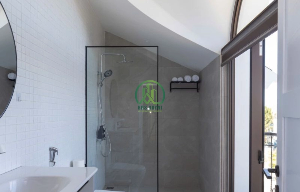 🌟 CẦN BÁN VILLA CHÂU ÂU VIEW ĐẸP ĐƯỜNG NAM HỒ, P. XUÂN TRƯỜNG - ĐÀ LẠT