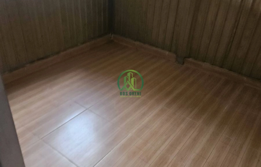 CHO THUÊ NHÀ NGUYÊN CĂN SÂN VƯỜN ĐA PHÚ, P. LANGBIANG – ĐÀ LẠT (P7)