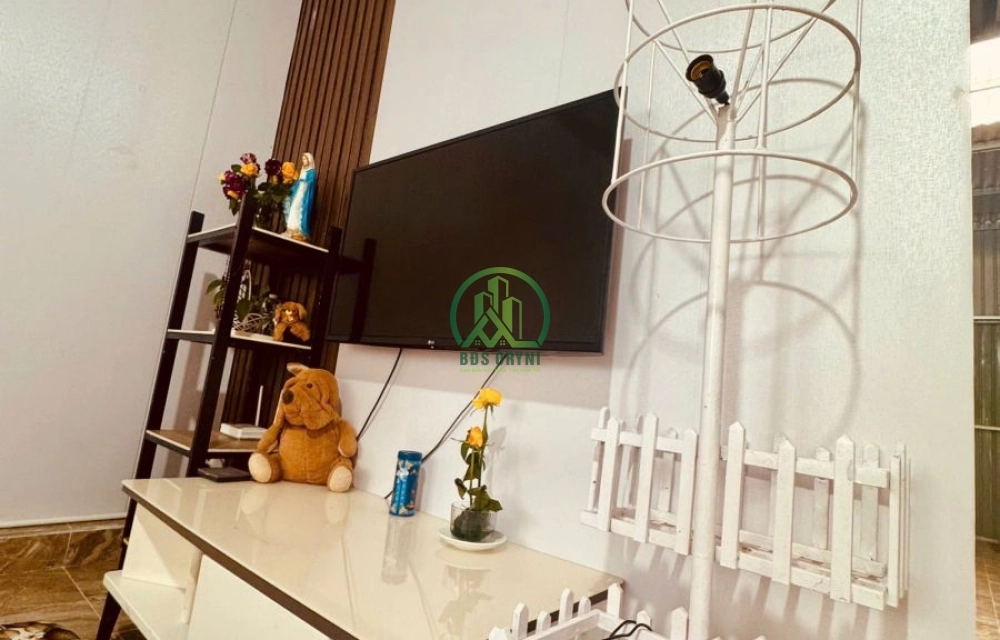 🏡 CẦN BÁN NHÀ ĐƯỜNG NGÔ THÌ SỸ - PHƯỜNG XUÂN HƯƠNG - ĐÀ LẠT