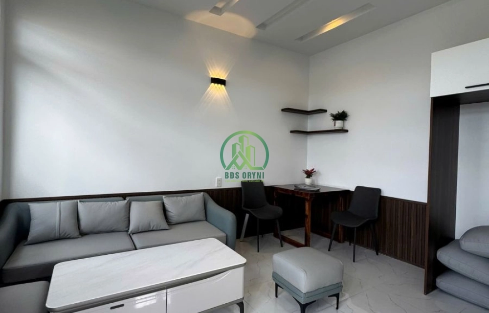 ✨ CƠ HỘI ĐẦU TƯ SINH LỜI HIẾM CÓ – 3 CĂN NHÀ MỚI RA LÒ TẠI CAO THẮNG, P. LANGBIANG, ĐÀ LẠT ✨