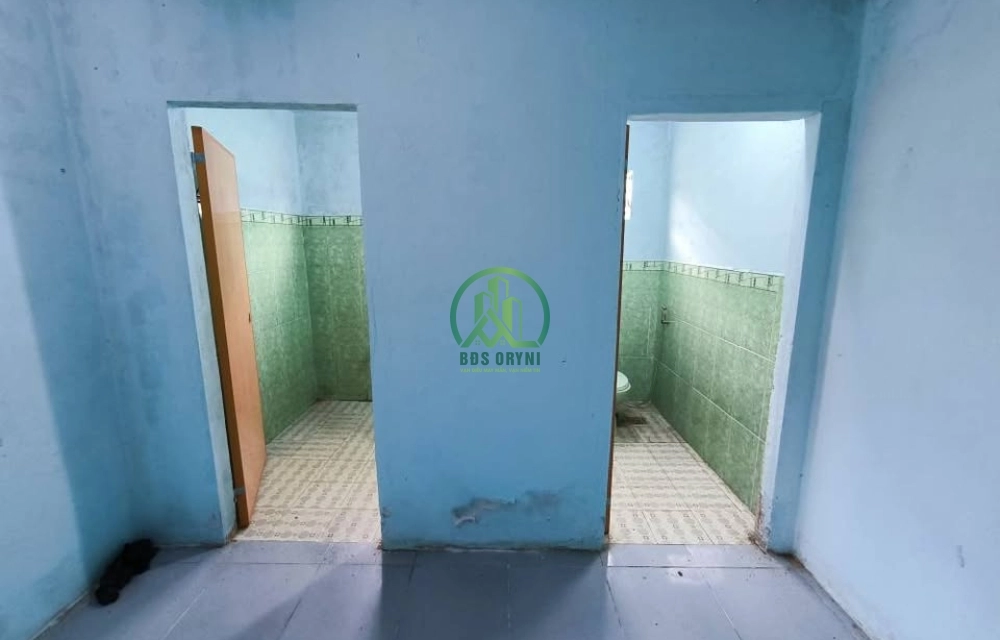 🏡 CẦN BÁN NHÀ MẶT TIỀN ĐƯỜNG NHỰA DT729 KA ĐÔ- LÂM ĐỒNG