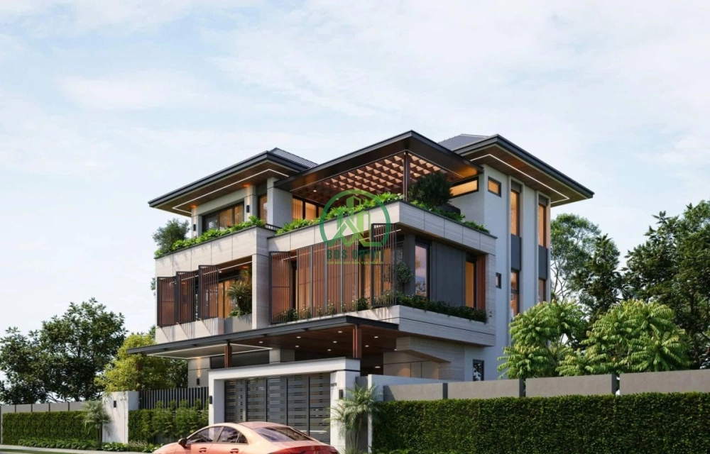 CẦN BÁN NHÀ ĐƯỜNG NGUYỄN ĐÌNH CHIỂU - PHƯỜNG LÂM VIÊN - ĐÀ LẠT