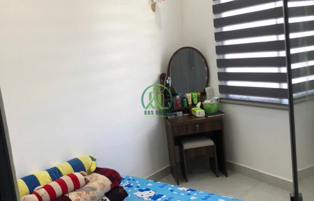 🏡 CẦN BÁN NHÀ ĐƯỜNG NGÔ THÌ NHẬM, P. XUÂN HƯƠNG - ĐÀ LẠT