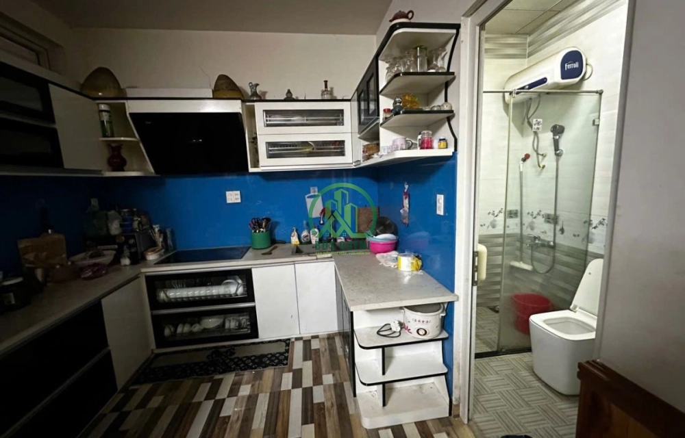 🏡 CẦN BÁN NHÀ PHAN ĐÌNH PHÙNG, PHƯỜNG XUÂN HƯƠNG - ĐÀ LẠT