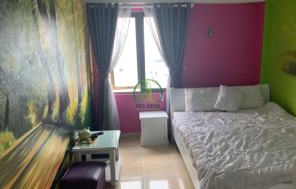 🏢 CẦN BÁN KHÁCH SẠN MẶT TIỀN ĐƯỜNG NAM KÌ KHỞI NGHĨA, P. XUÂN HƯƠNG - ĐÀ LẠT