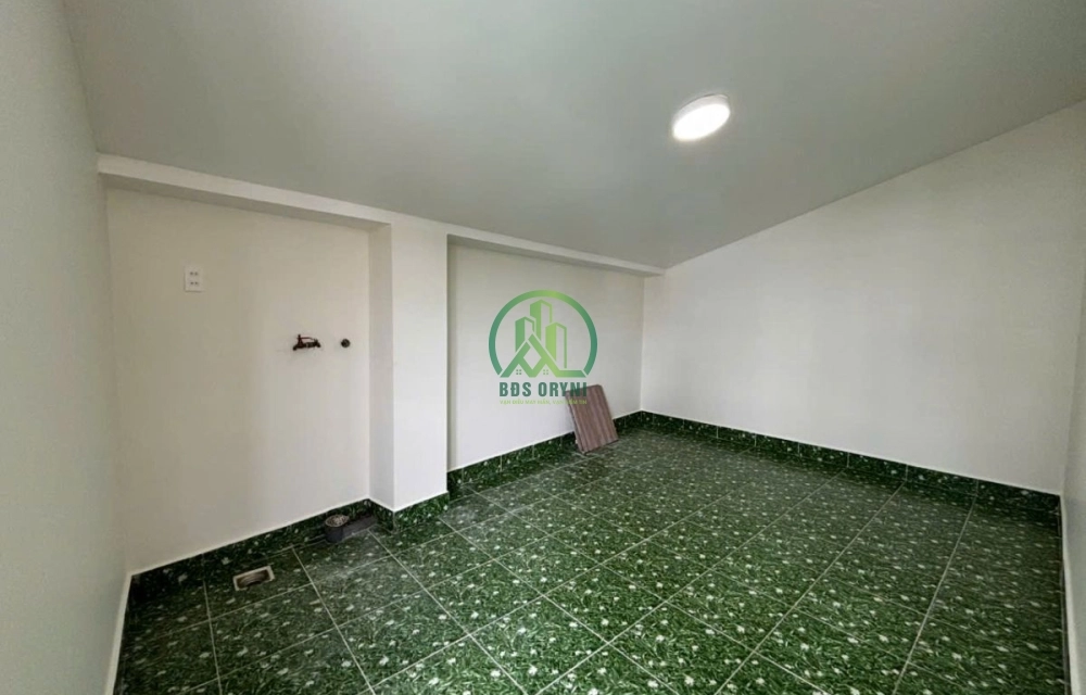 🏡 CHO THUÊ NHÀ MẶT TIỀN NGUYỄN CÔNG TRỨ, P. XUÂN HƯƠNG - ĐÀ LẠT