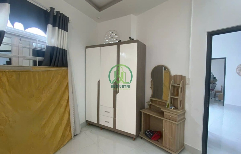 🌟 CẦN BÁN GẤP NHÀ ĐƯỜNG PHAN ĐÌNH PHÙNG PHƯỜNG XUÂN HƯƠNG - ĐÀ LẠT 🌟