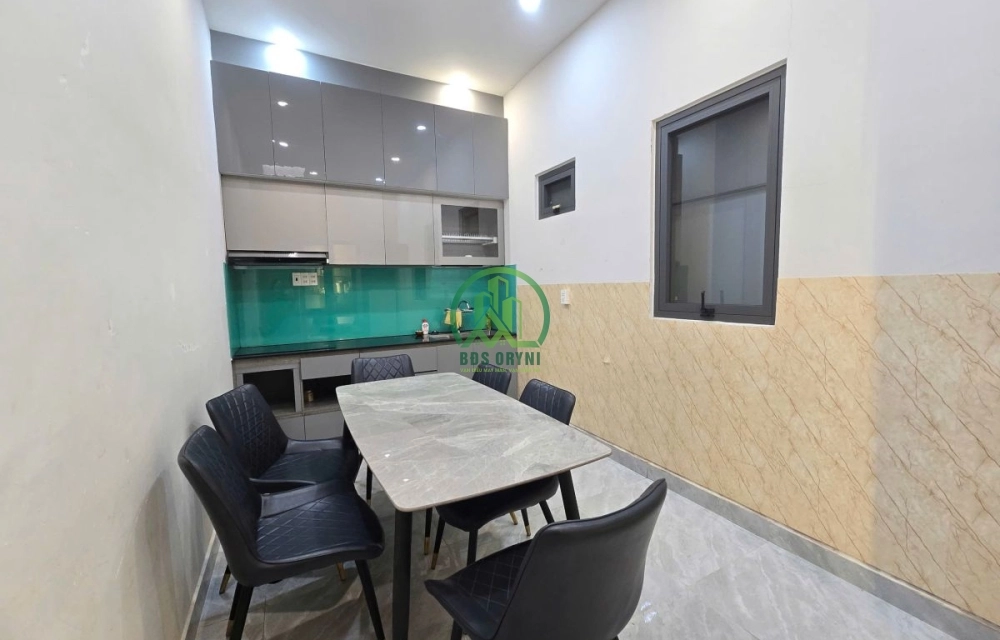 🏡 CẦN BÁN NHÀ ĐƯỜNG VẠN THÀNH, P. CAM LY - ĐÀ LẠT