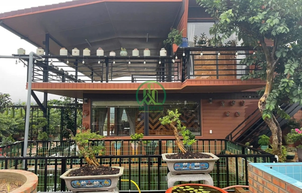 💥 CẦN BÁN NHÀ ĐẤT TẠI XUÂN THỌ - P.XUÂN TRƯỜNG - ĐÀ LẠT 💥