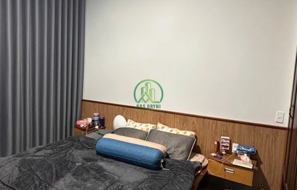 🏡CẦN BÁN NHÀ MẶT TIỀN THI SÁCH - P. CAM LY - ĐÀ LẠT (P6 cũ)