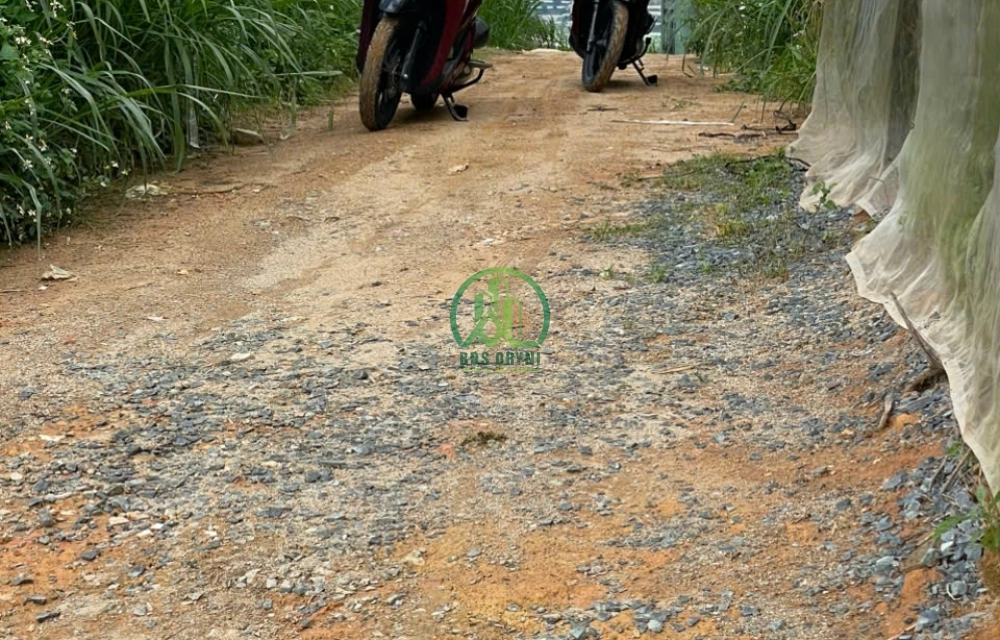 🏡 CẦN BÁN NHÀ TẠI ĐƯỜNG KIM THẠCH - PHƯỜNG LANGBIANG (P7 CŨ)
