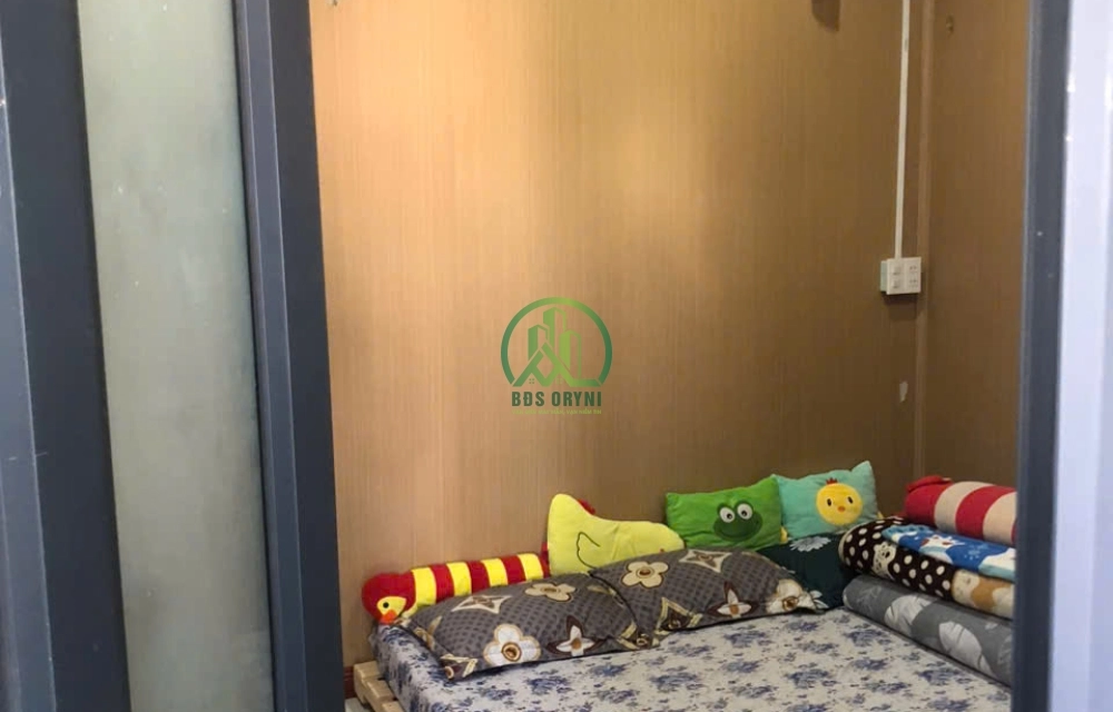 🏡 CẦN BÁN NHÀ ĐƯỜNG NGÔ THÌ NHẬM, P. XUÂN HƯƠNG - ĐÀ LẠT