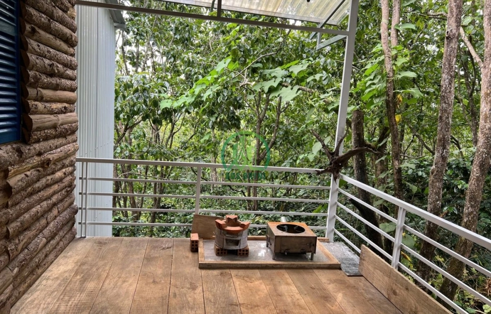 CẦN BÁN LÔ ĐẤT CÓ NHÀ PHÁT CHI- TRẠM HÀNH- ĐÀ LẠT