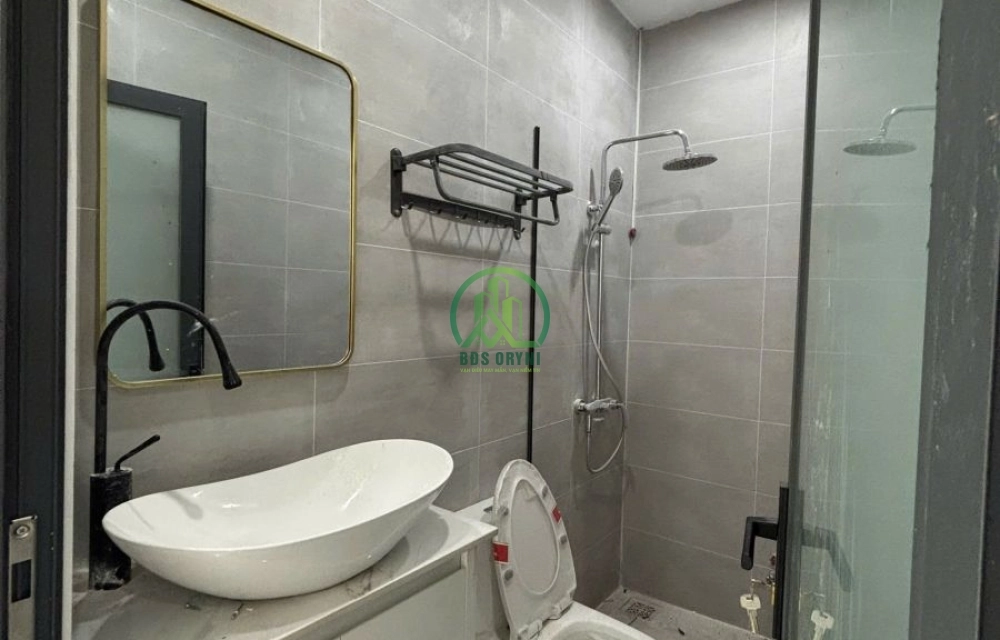 🔥 BÁN NHÀ ĐẸP TRIỆU VIỆT VƯƠNG – VIEW THOÁNG, GIÁ CHỈ 2,4 TỶ 🔥