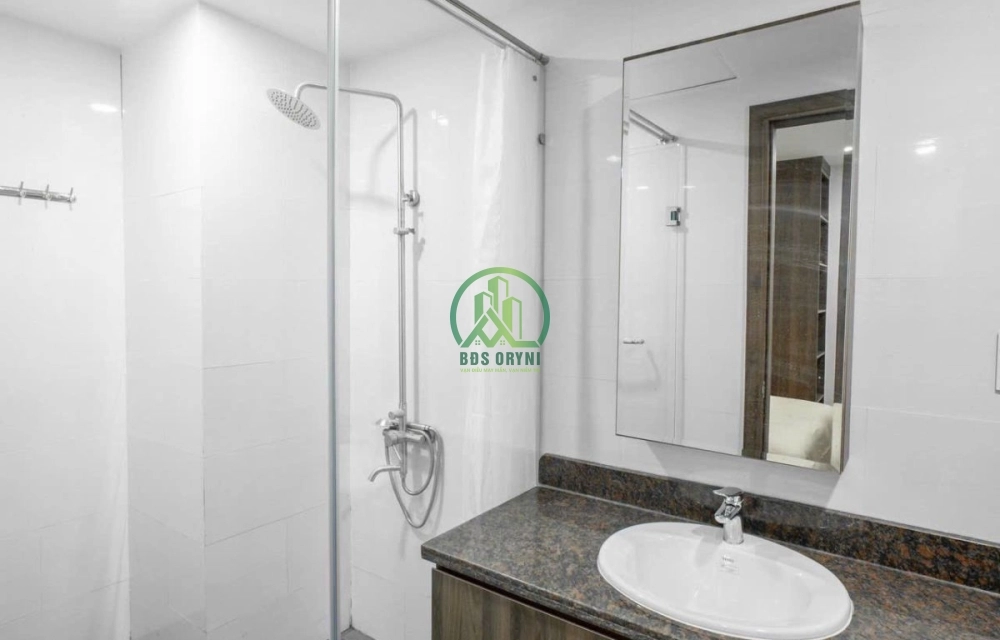 Cho thuê căn hộ du lịch cao cấp Đà Lạt Center - trung tâm Đà Lạt