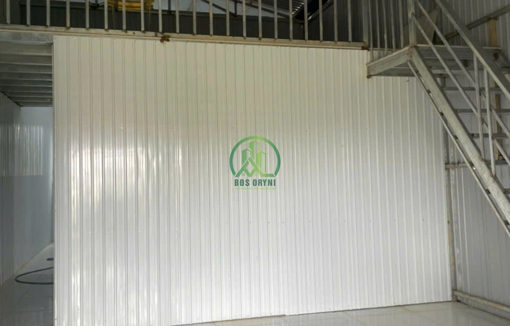 🏡 CẦN BÁN NHÀ TẠI ĐƯỜNG KIM THẠCH - PHƯỜNG LANGBIANG (P7 CŨ)