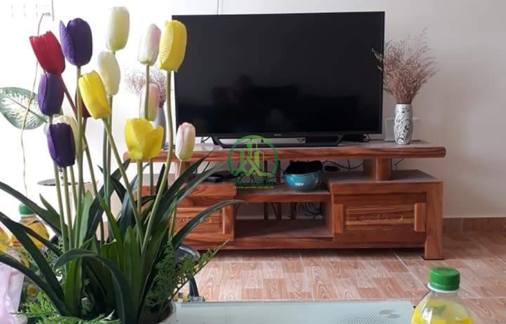    CẦN BÁN GẤP NHÀ ĐƯỜNG HẺM LÊ HỒNG PHONG- P4- ĐÀ LẠT