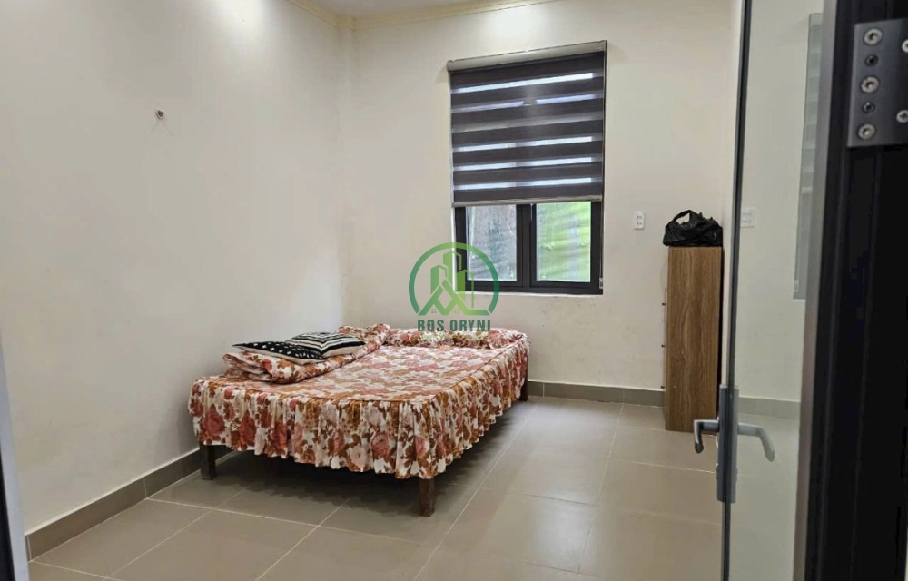 🌟 CHO THUÊ NHÀ NGUYÊN CĂN ĐƯỜNG NGUYỄN HOANG, P.LANGBIANG - ĐÀ LẠT (P7 cũ)