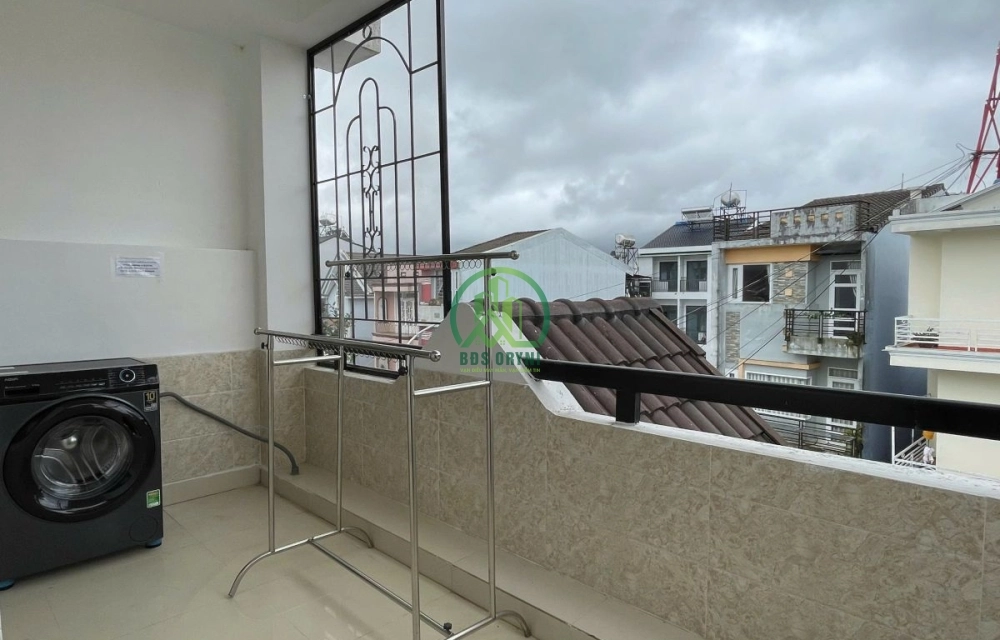 🏡 CẦN BÁN NHÀ MẶT TIỀN ĐƯỜNG CỔ LOA - PHƯỜNG XUÂN HƯƠNG - ĐÀ LẠT (P2 cũ)