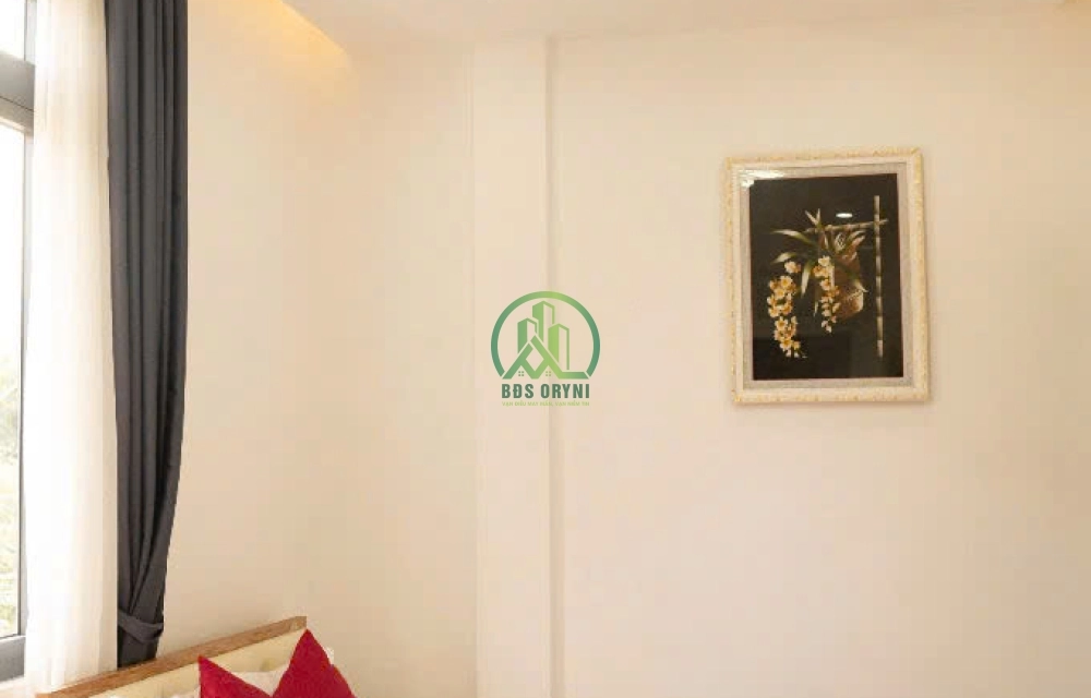 CẦN BÁN GẤP KHU BIỆT THỰ CAO CẤP - ĐƯỜNG LÝ NAM DẾ - PHƯỜNG LÂM VIÊN - ĐÀ LẠT