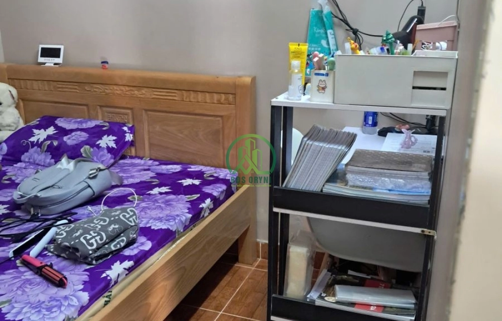 🏡 CẦN BÁN NHÀ ĐẤT ĐƯỜNG CAO THẮNG - PHƯỜNG LANGBIANG - ĐÀ LẠT (P7 cũ)