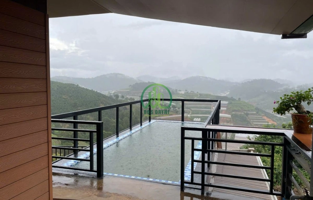 💥 CẦN BÁN NHÀ ĐẤT TẠI XUÂN THỌ - P.XUÂN TRƯỜNG - ĐÀ LẠT 💥