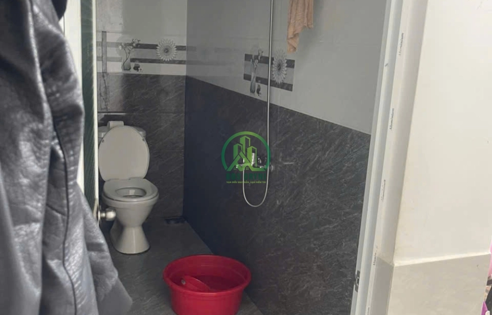 🏡 CẦN BÁN NHÀ RIÊNG ĐƯỜNG MAI XUÂN THƯỞNG - PHƯỜNG LÂM VIÊN - ĐÀ LẠT (P8 cũ)