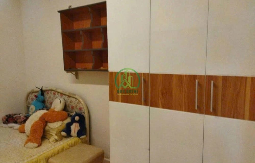 🏡 CẦN BÁN NHÀ 2 MẶT HẺM ĐƯỜNG ĐÀO DUY TỪ, P. XUÂN HƯƠNG - ĐÀ LẠT