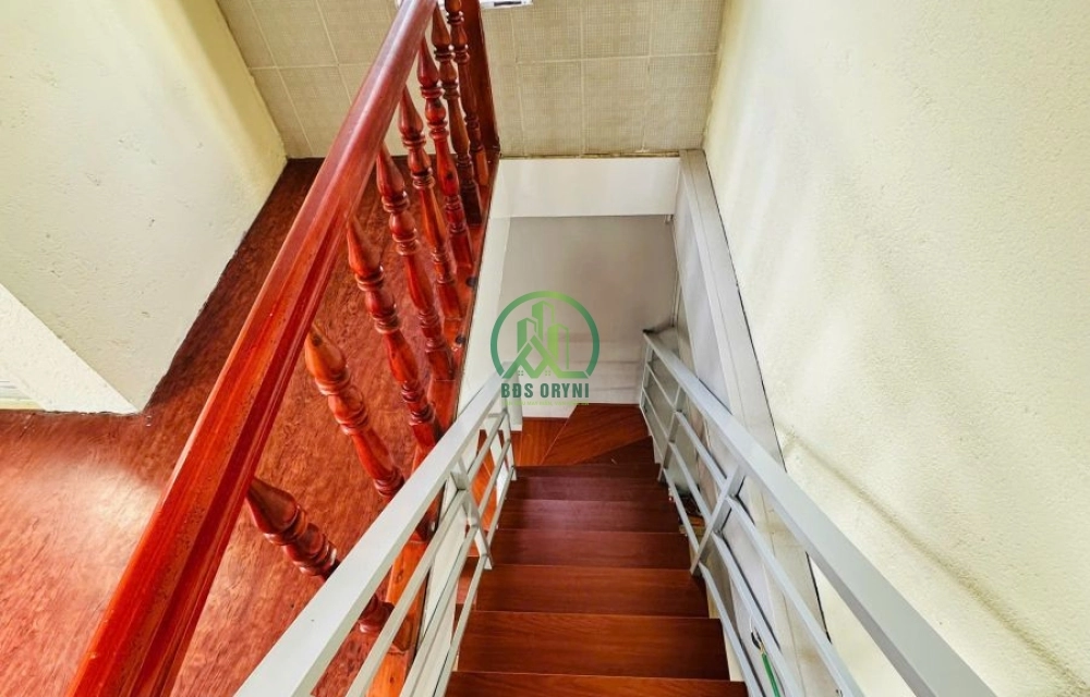 🏡 CẦN BÁN NHÀ ĐƯỜNG HOÀNG VĂN THỤ - PHƯỜNG CAM LY - ĐÀ LẠT