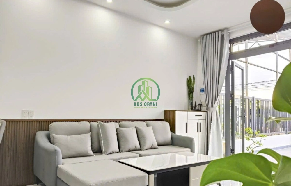 🌸 CHO THUÊ HOMESTAY TẠI XUÂN THỌ, P. XUÂN TRƯỜNG - ĐÀ LẠT