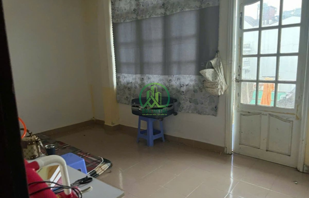 CẦN BÁN BÁN NHÀ BÙI THỊ XUÂN PHƯỜNG XUÂN HƯƠNG- ĐÀ LẠT(P2)