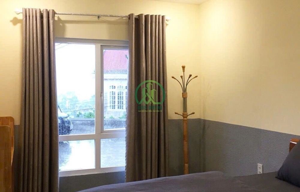 🌤 CẦN BÁN HOẶC CHO THUÊ NHÀ NGÔ THỊ SỸ, P. XUÂN HƯƠNG - ĐÀ LẠT