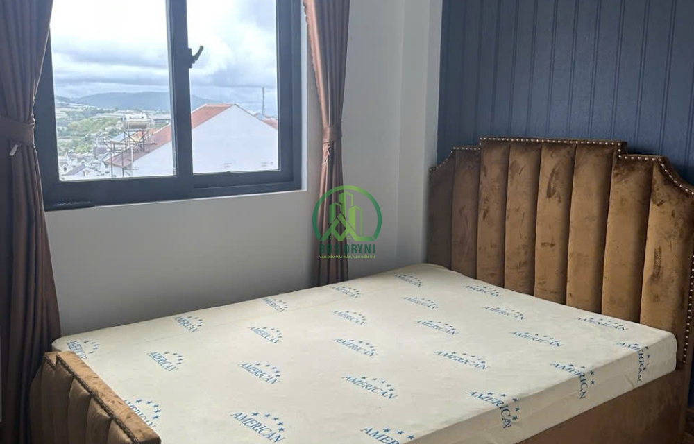 🏡 CẦN BÁN NHÀ MỚI ĐẸP – ĐƯỜNG PHAN ĐÌNH GIÓT, ĐÀ LẠT 🏡