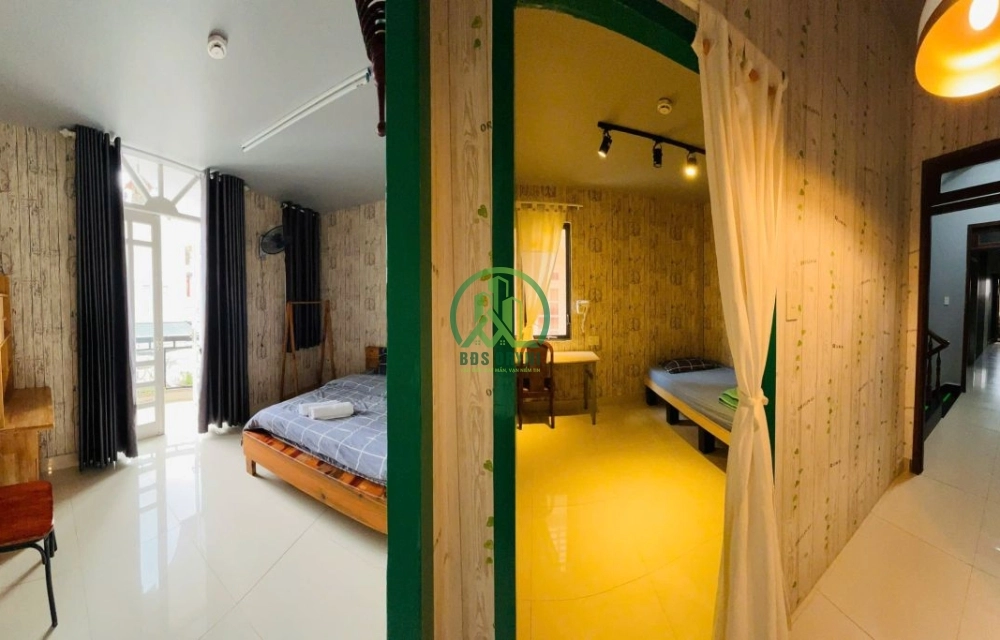 🏡 CẦN BÁN NHÀ MẶT TIỀN ĐƯỜNG CỔ LOA - PHƯỜNG XUÂN HƯƠNG - ĐÀ LẠT (P2 cũ)