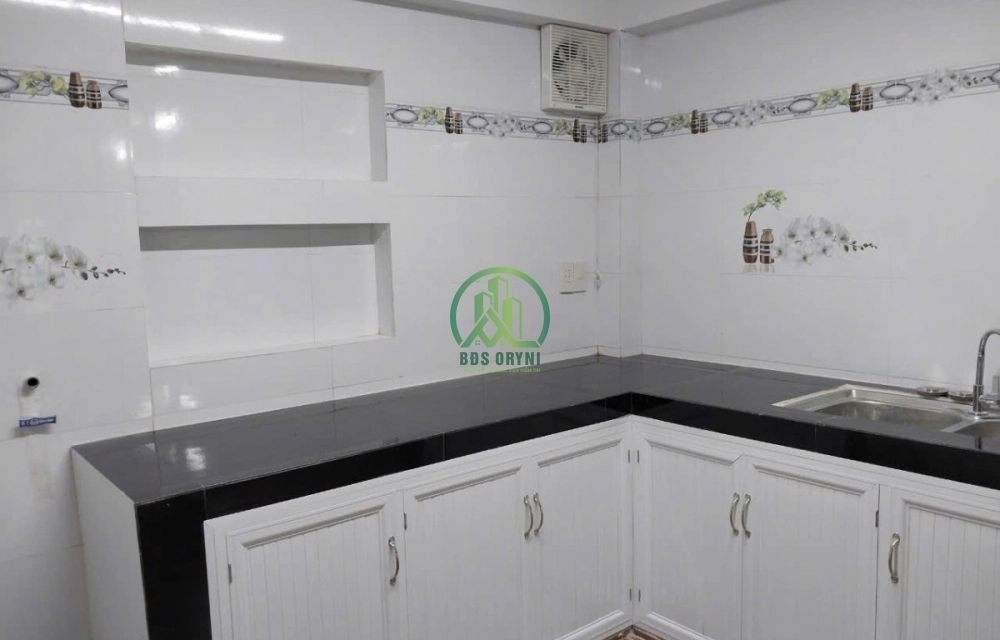 🏡 BÁN NHÀ SRXD ĐƯỜNG PHAN ĐÌNH PHÙNG- P XUÂN HƯƠNG- ĐÀ LẠT