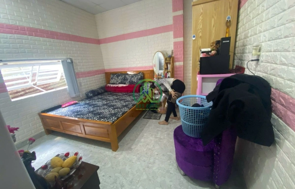 🏡 CẦN BÁN NHÀ ĐẸP ĐƯỜNG ĐỒNG TÂM, P. XUÂN HƯƠNG -ĐÀ LẠT