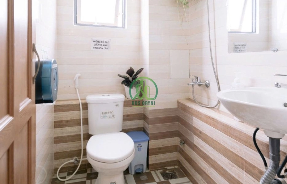 🏡 CẦN BÁN NHÀ MẶT TIỀN ĐƯỜNG CỔ LOA - PHƯỜNG XUÂN HƯƠNG - ĐÀ LẠT (P2 cũ)