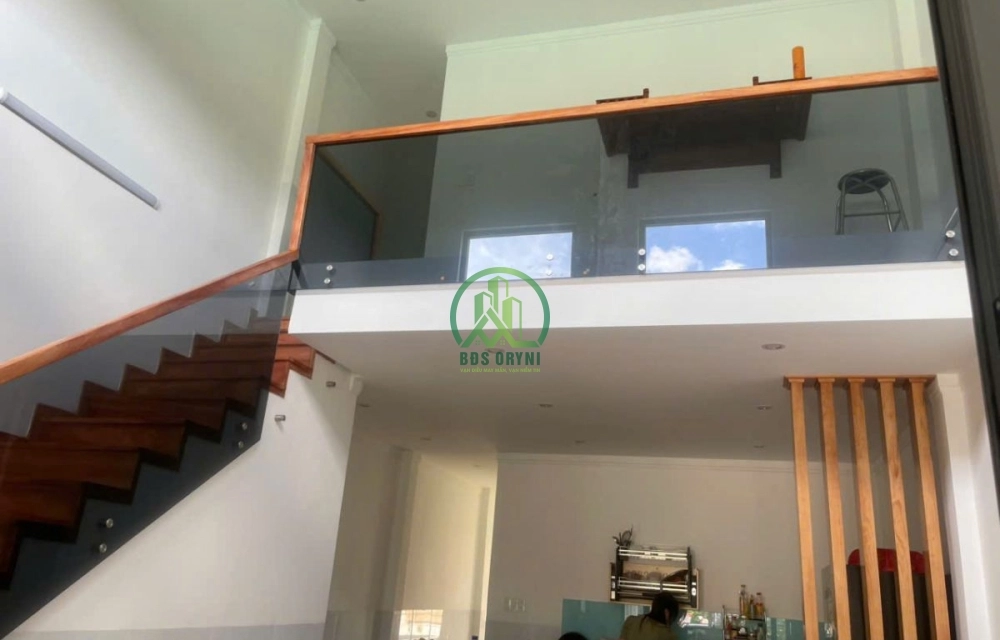 🏡 CẦN BÁN NHÀ TẠI LIÊN NGHĨA - ĐỨC TRỌNG