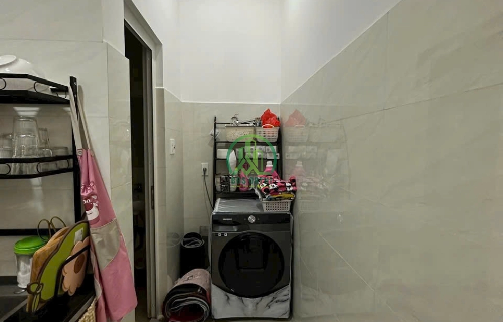🏡 CẦN BÁN NHÀ ĐƯỜNG HOÀNG DIỆU - PHƯỜNG CAM LY - ĐÀ LẠT (P5 cũ)