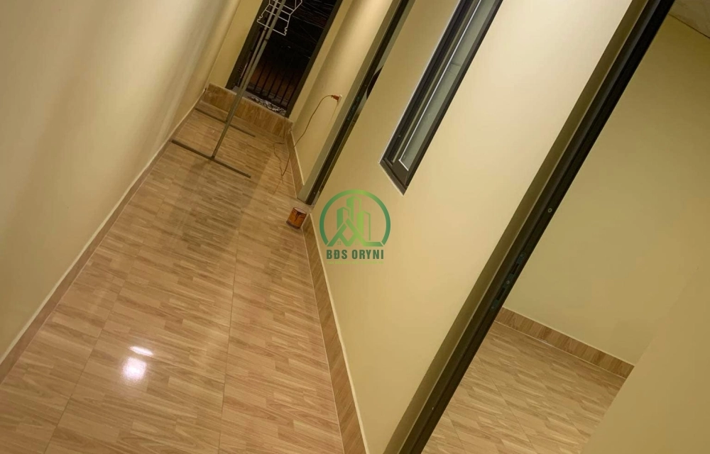 CẦN BÁN GẤP NHÀ ĐƯỜNG PHƯỚC THÀNH - P7 - ĐÀ LẠT