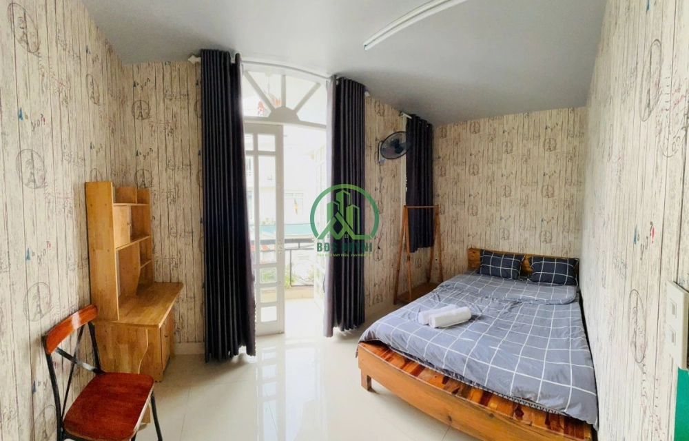 🏡 CẦN BÁN NHÀ MẶT TIỀN ĐƯỜNG CỔ LOA - PHƯỜNG XUÂN HƯƠNG - ĐÀ LẠT (P2 cũ)