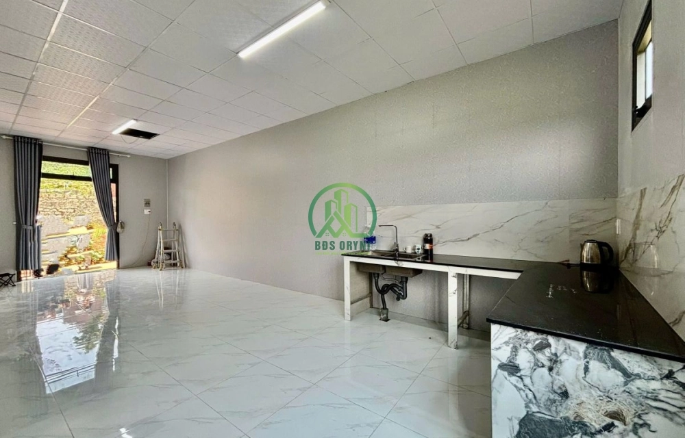 CẦN BÁN NHÀ CAO THẮNG – GIÁ SIÊU MỀM CHỈ 1 TỶ 650 🔥