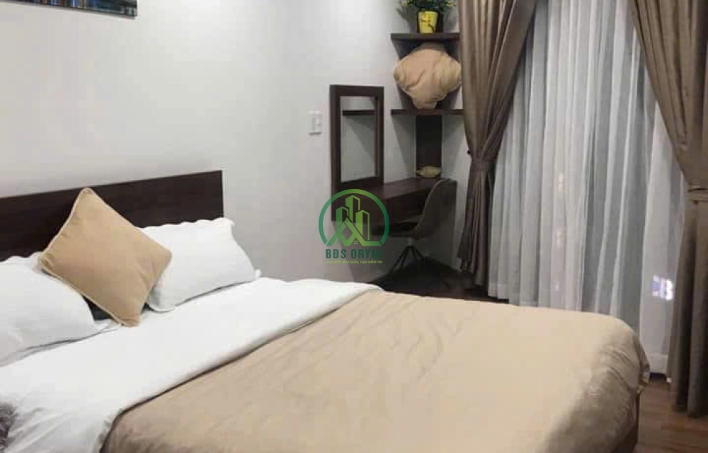 🏢 BÁN CĂN HỘ CENTER - TRUNG TÂM ĐÀ LẠT
