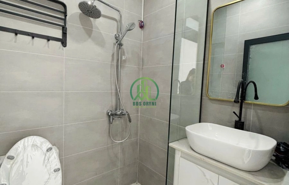 🔥 BÁN NHÀ ĐẸP TRIỆU VIỆT VƯƠNG – VIEW THOÁNG, GIÁ CHỈ 2,4 TỶ 🔥