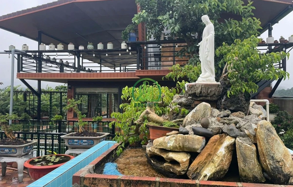 💥 CẦN BÁN NHÀ ĐẤT TẠI XUÂN THỌ - P.XUÂN TRƯỜNG - ĐÀ LẠT 💥