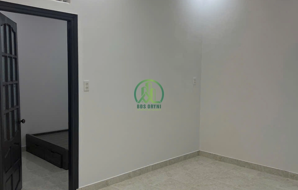 CẦN BÁN NHÀ KQH THÁI LÂM NGUYỄN TRUNG TRỰC - PHƯỜNG XUÂN HƯƠNG - ĐÀ LẠT