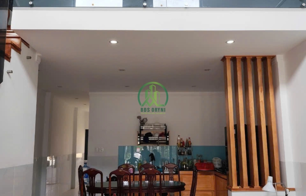 🏡 CẦN BÁN NHÀ TẠI LIÊN NGHĨA - ĐỨC TRỌNG