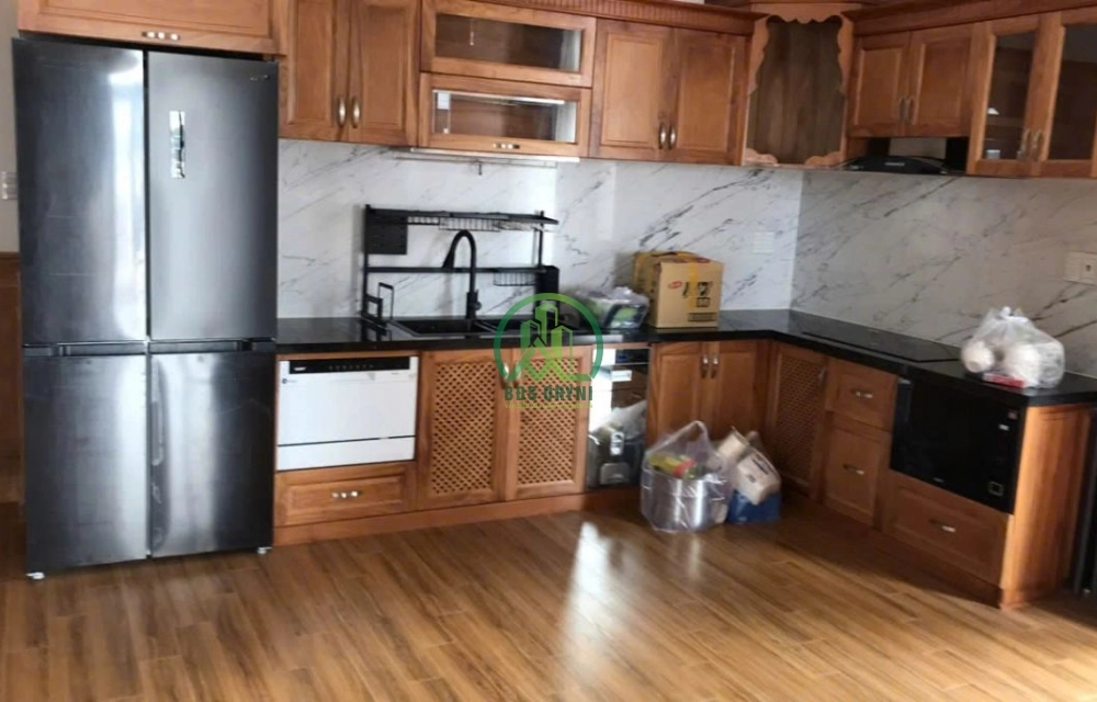 🏡 CẦN BÁN NHÀ 2 MẶT TIỀN ĐƯỜNG HÒN BỒ - PHƯỜNG LÂM VIÊN - ĐÀ LẠT (P12 cũ)