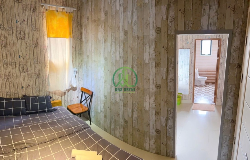 🏡 CẦN BÁN NHÀ MẶT TIỀN ĐƯỜNG CỔ LOA - PHƯỜNG XUÂN HƯƠNG - ĐÀ LẠT (P2 cũ)